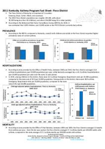 Microsoft Word[removed]FIVCO.doc