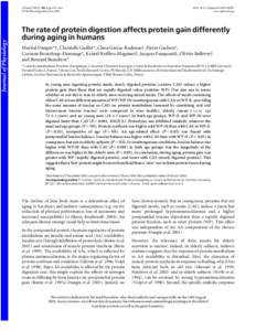 Journal of Physiology  J Physiol (2003), 549.2, pp. 635–644 © The Physiological Society[removed]DOI: [removed]jphysiol[removed]