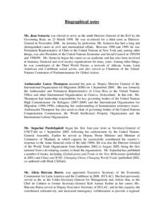 29October Financial crisis Panelists bios.doc