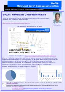 MeGAs_Winter_2007_Newsletter