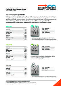 ewr_energie_infoblaetter_04.indd