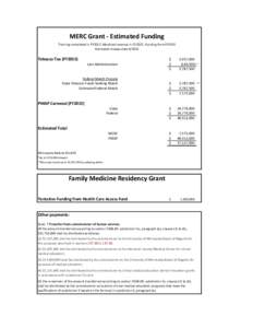 Systems biology / The Proteolysis Map / Biology / Apoptosis / Molecular biology