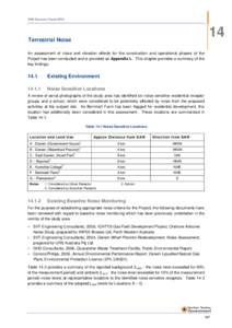 Microsoft Word - Volume 2 - Main Report _Final_ .doc