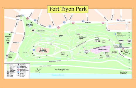 Working Map Mock FRT TRyon10.08 [Converted]