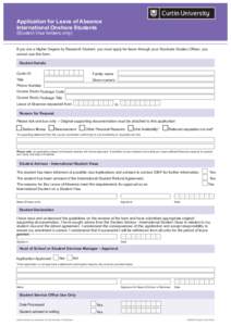 Microsoft Word - Leave of Absence form International Jan 2013 FINAL.docx