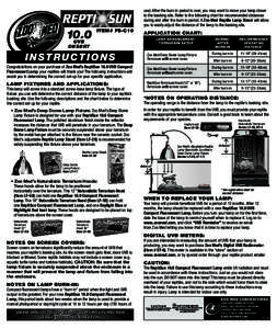 FS-C10 instructions08.indd