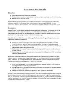 Iowa Department of Transportation / United States / Year of birth missing / Iowa / Transportation in Iowa / State governments of the United States