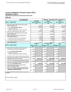 Districts in California / Government of California / California / National Register of Historic Places listings in California