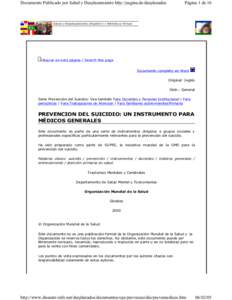 http://www.disaster-info.net/desplazados/documentos/ops/prevesu