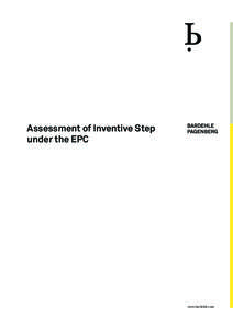 Inventive Step_en_1404.indd