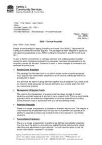 Microsoft Word - Covering Letter - Template.doc