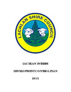 Building energy rating / BASIX / Environmental planning / Earth / Development control in the United Kingdom / Lachlan Shire / Site plan / Architecture / Environment / Town and country planning in the United Kingdom / Urban planning in Australia