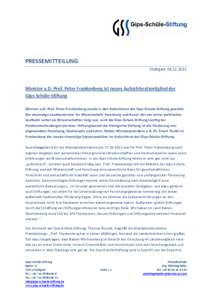 Pressemitteilung_Frankenberg_fin