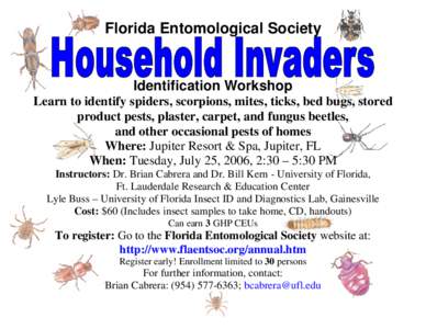 Household_Invaders_Ad_1_.doc