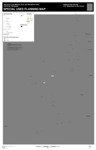 Allegheny Mountains / Bald Knob / Geography of the United States