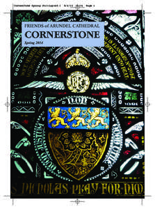 Cornerstone Spring 2014:Layout[removed]:34