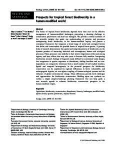 Microsoft PowerPoint - Figure 3_resupply [Compatibility Mode]