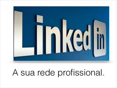 A sua rede profissional.  Dr. Bruna Nunes CEO Social MKT Contactos[removed]Mail: [removed]