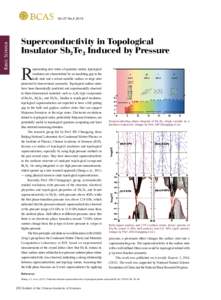 Basic Science  BCAS Vol.27 No[removed]