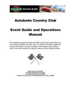 ACC Event Guide (revisedpdf