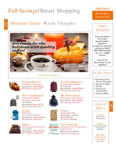 https://smartsavings.motivano.com/app_images/newsletters/2012_november/2012_november_pdf.htm