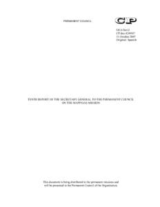 The Black Eagles / United Self-Defense Forces of Colombia / Colombia / Antioquia Department / Government / Human trafficking in Sudan / Colombian paramilitary groups / Irregular military / Americas