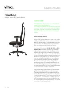 Microsoft Word - HeadLine.doc