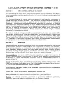 Fixed-base operator / Transport / Airport / Eagle East Aviation / Indianapolis Metropolitan Airport / Aviation / Aircraft ground handling / Civil aviation