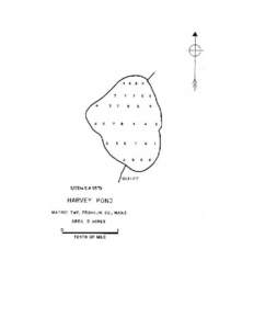 Salmonidae / Trout / Brook trout / Lovewell Pond / Trickey Pond / Fish / Aquaculture / Oily fish