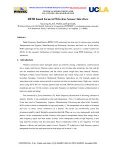 Microsoft Word - UCLA-WINMEC[removed]RFID-SENSOR.doc