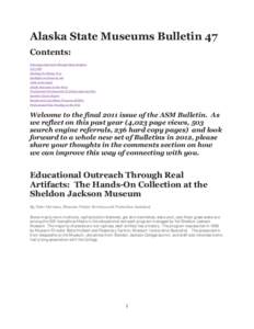 alaska-state-museums-bulletin-47.pdf