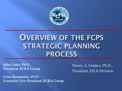 Management / Strategic management / Business / Strategic planning / Stakeholder