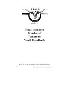 Agriculture / Calf / Texas Longhorn / Beef / Cowboy / Bull / Ranch / Longhorn cattle / Breeder / Livestock / Cattle / Zoology