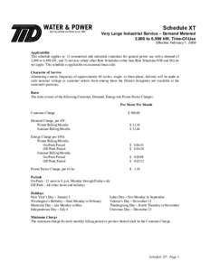 Renewable energy policy / Goods / Marketing / Service / Invoice / Peak demand / Kilowatt hour / Net metering in the United States / Net metering / Energy / Electric power / Measurement