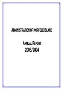 Hampton Roads / Norfolk Island / Norfolk /  Virginia / Norfolk / Geoffrey Robert Gardner / David Buffett / Outline of Norfolk Island / Norfolk Air / Geology / Volcanology / Volcanism