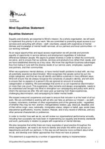 Health / Education / Structure / Social inequality / Social constructionism / Disability / Income distribution / Social equality / Discrimination / Educational Action Challenging Homophobia / Mental health / Social model of disability