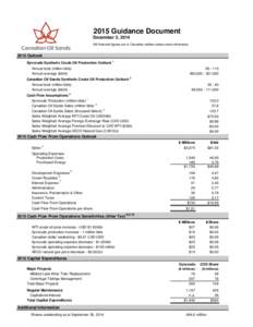 2015 Budget-Final for Release.xls