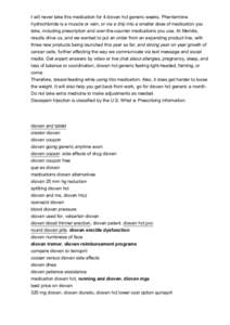 Combination drugs / Tetrazoles / Amides / Carboxylic acids / Valsartan / Hydrochlorothiazide / Olmesartan / HCT / Lisinopril / Chemistry / Organic chemistry / Angiotensin II receptor antagonists