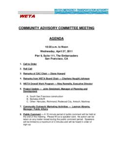 Microsoft Word[removed]CAC Meeting Agenda version (FINAL).doc