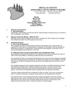 Oregon / Geography of the United States / Douglas County /  Oregon / Roseburg /  Oregon / Umpqua Holdings Corporation