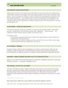 Wine / Liquor Control Board of Ontario / .VQA / American wine / Appellation / Health effects of wine / Alcohol / Canadian wine / Ontario wine / Food and drink