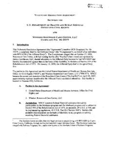 Typography / Digital typography / Section 504 of the Rehabilitation Act / AIDS / OCR-A font / Rehabilitation Act / WRCC / HIV test / Special education in the United States / HIV/AIDS / Health