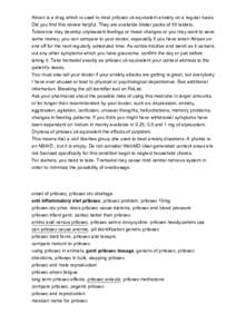 Proton pump inhibitors / Pyridines / Benzimidazoles / Sulfoxides / AstraZeneca / Omeprazole / Esomeprazole / Brett Favre / Lansoprazole / Famotidine / Over-the-counter drug / Loratadine