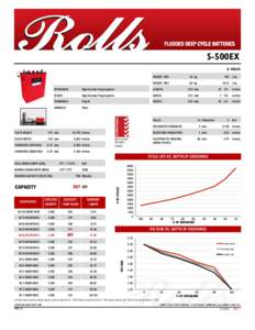 ISO 9001 Quality RED CMYK