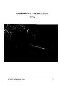 Sibiloi National Park / Koobi Fora / Turkana Basin / Richard Leakey / Lake Turkana National Parks / Kenya Wildlife Service / Omo River / National Museums of Kenya / Homo habilis / Africa / Lake Turkana / Prehistoric Africa