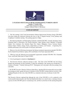 International relations / Nauru Agreement / Pacific Islands Forum / Agriculture ministry / Kolonia / Federated States of Micronesia / Ministry of Fisheries / Oceania / Politics of Oceania / Government