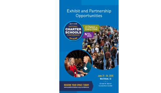 National Alliance for Public Charter Schools Charter Schools Development Corporation CharterBenefits.com