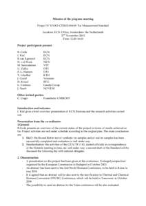 Energy conversion / Gasification / Thermal treatment / Energy / Technology / Fuel gas