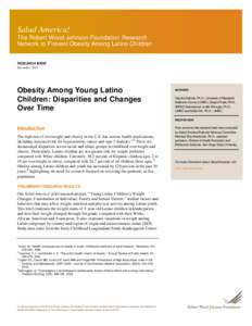 Body shape / Nutrition / Bariatrics / Childhood obesity / Overweight / Body mass index / Epidemiology of obesity / Epidemiology of childhood obesity / Obesity / Health / Medicine