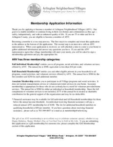 Microsoft Word - ANV Membership  Application April 2014 mbt